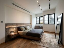 Rangoon Court (D8), Apartment #629383521
